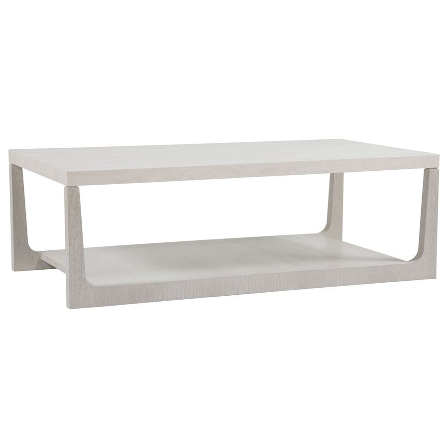 Coffee Tables Mar Monte Rect Cocktail Table - Taupe