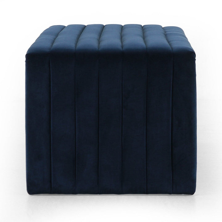 Alexander Bench - Sapphire Navy