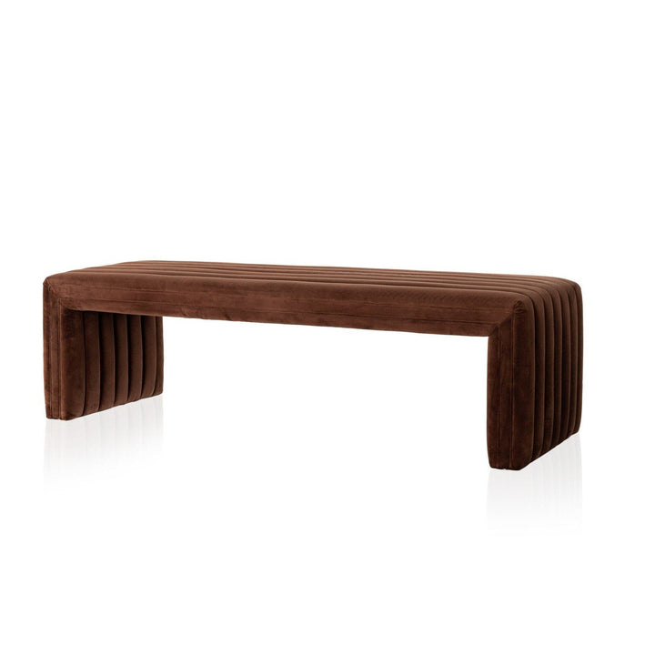 Alexander Bench - Surrey Auburn