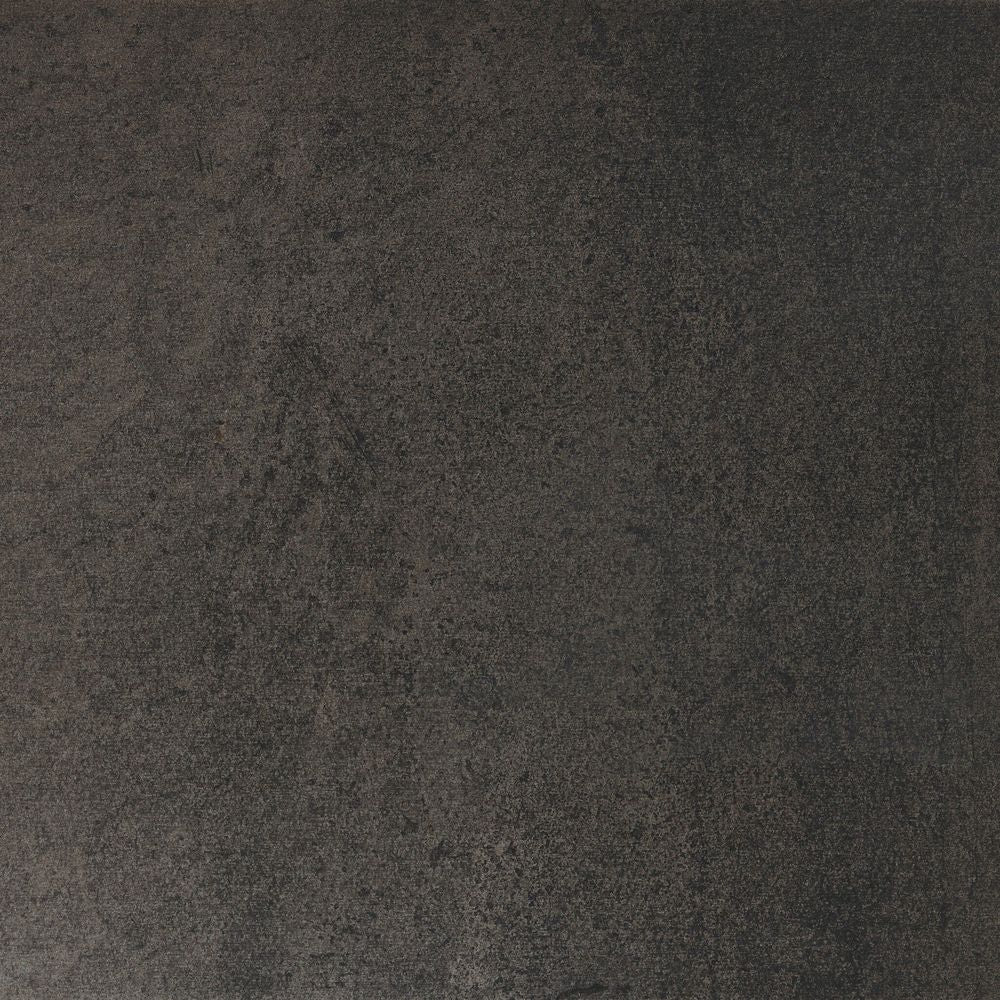 Four In A Row - Aged Grey