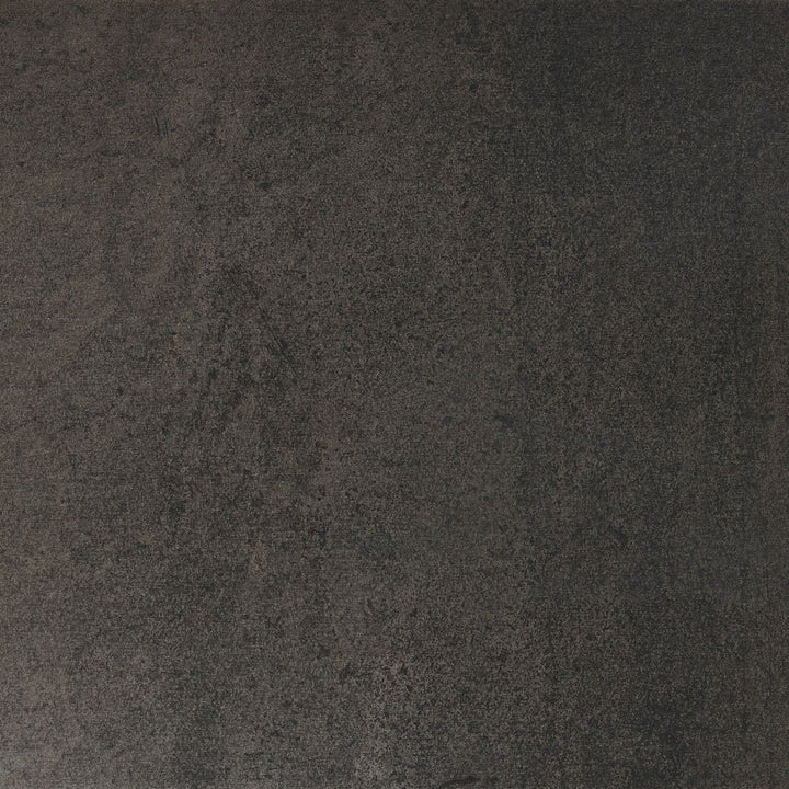 Four In A Row - Aged Grey