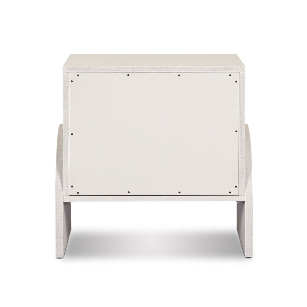 Cressida Nightstand