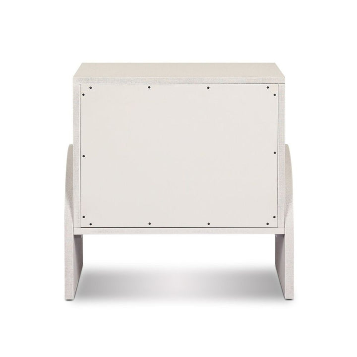 Cressida Nightstand
