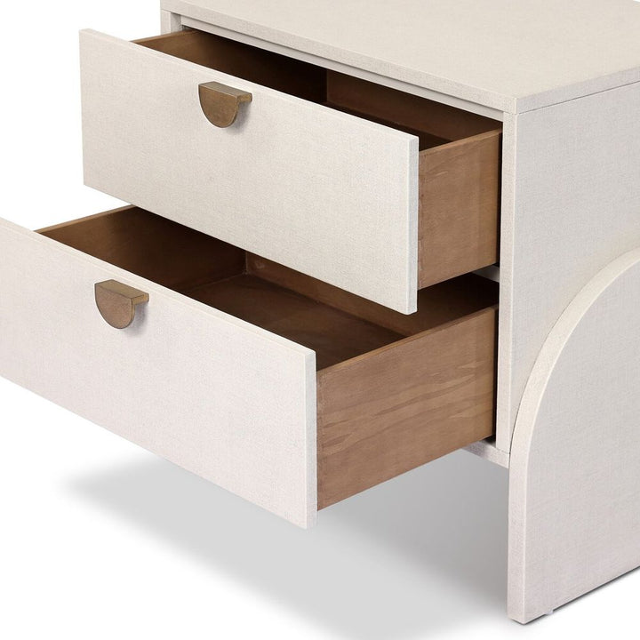 Cressida Nightstand