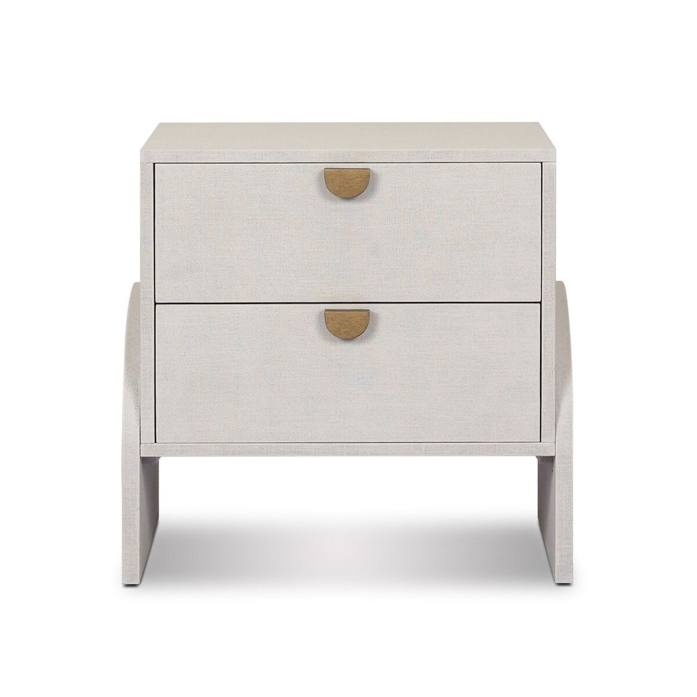 Cressida Nightstand