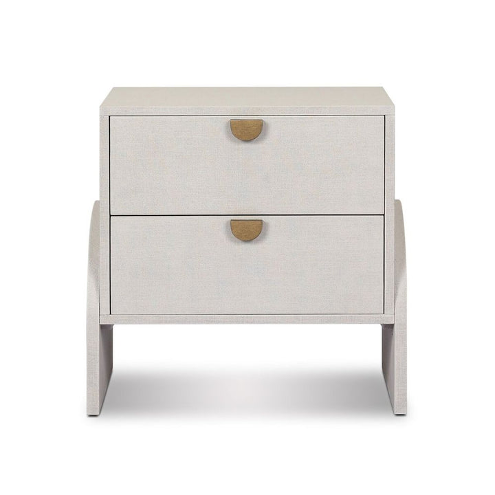 Cressida Nightstand