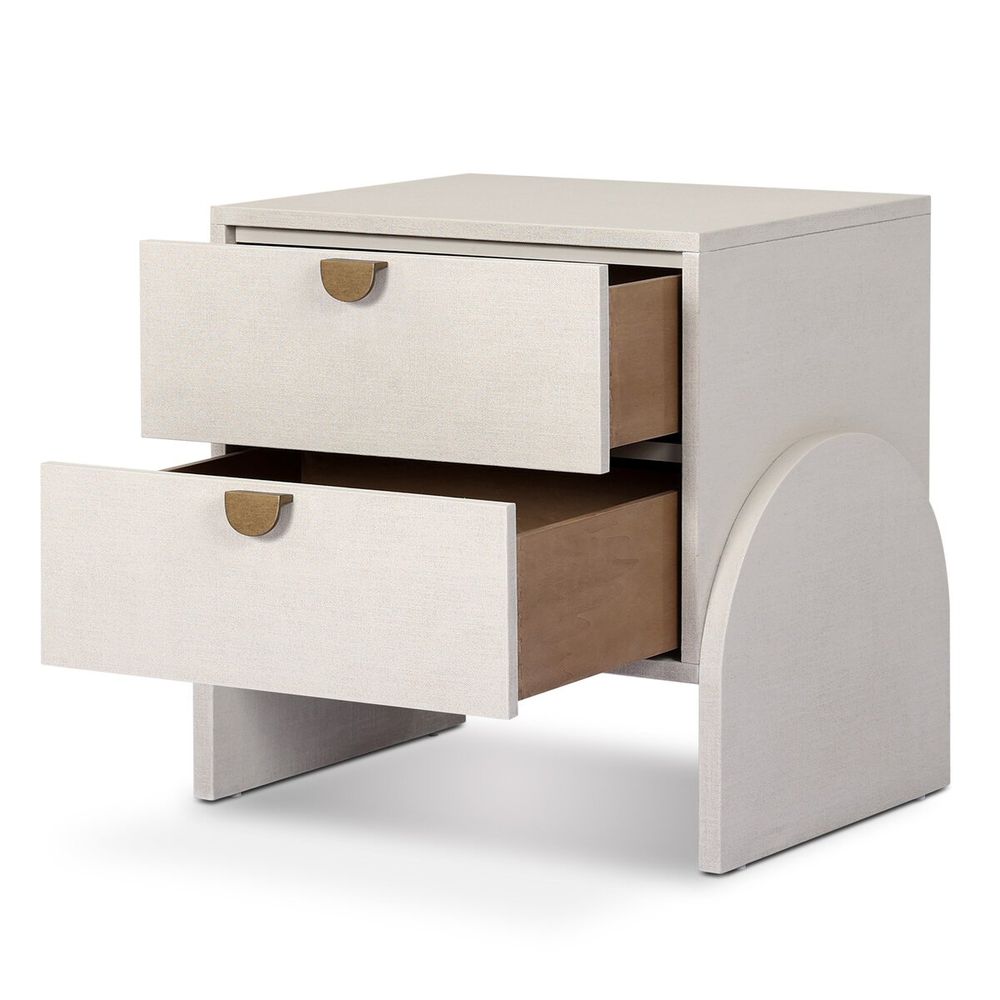 Cressida Nightstand