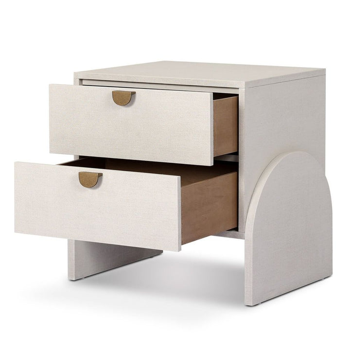 Cressida Nightstand