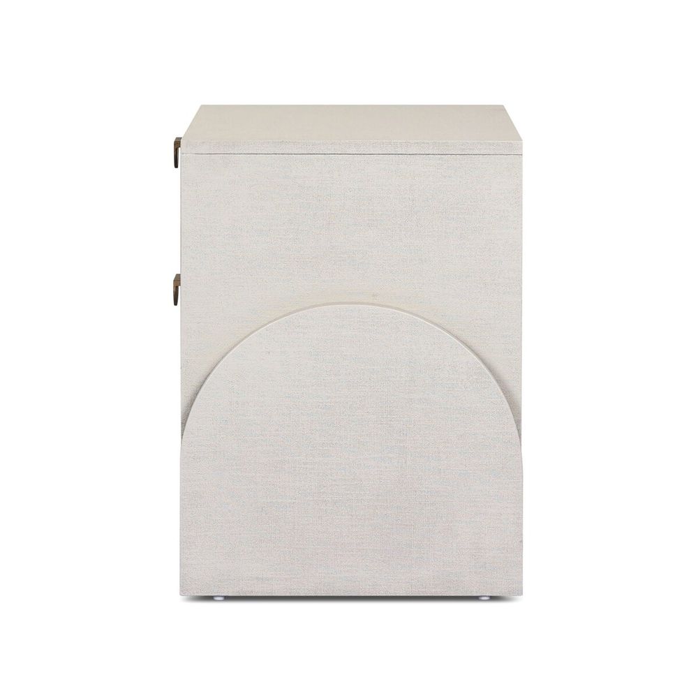 Cressida Nightstand
