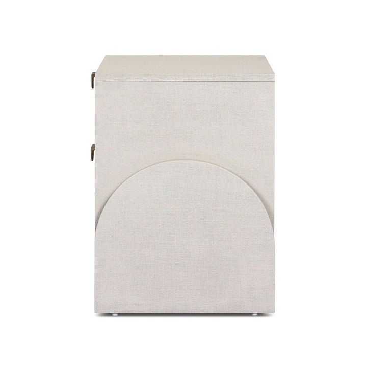 Cressida Nightstand
