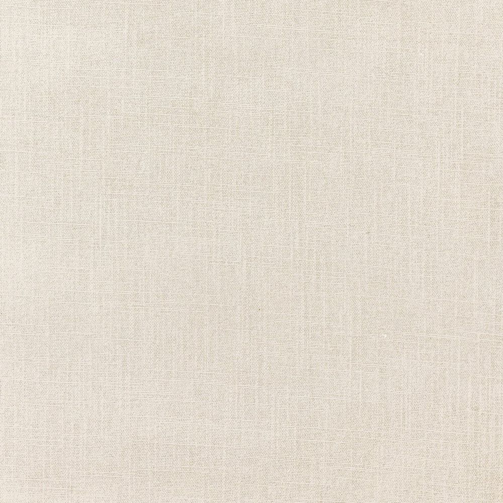 Portia Console Table - Ivory Painted Linen