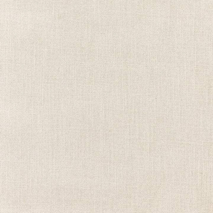 Portia Console Table - Ivory Painted Linen