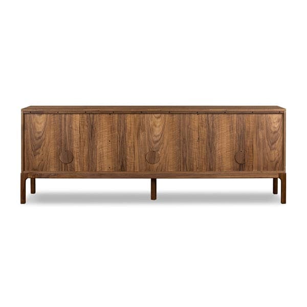 Arturo Sideboard-Four Hands-FH-230393-001-Sideboards & Credenzas-5-France and Son
