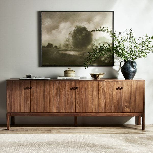 Arturo Sideboard-Four Hands-FH-230393-001-Sideboards & Credenzas-2-France and Son