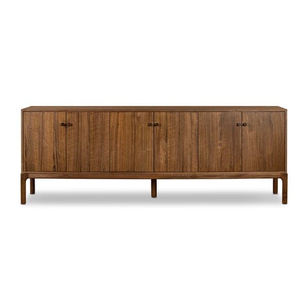 Arturo Sideboard-Four Hands-FH-230393-001-Sideboards & Credenzas-3-France and Son