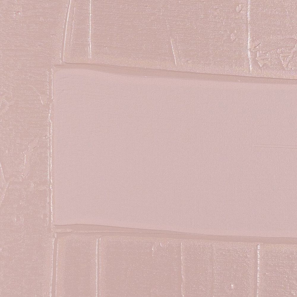 Wall Art Free Form III By The Holly Collective