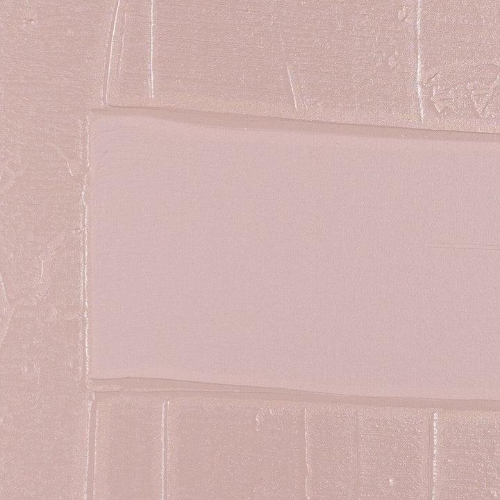 Wall Art Free Form III By The Holly Collective