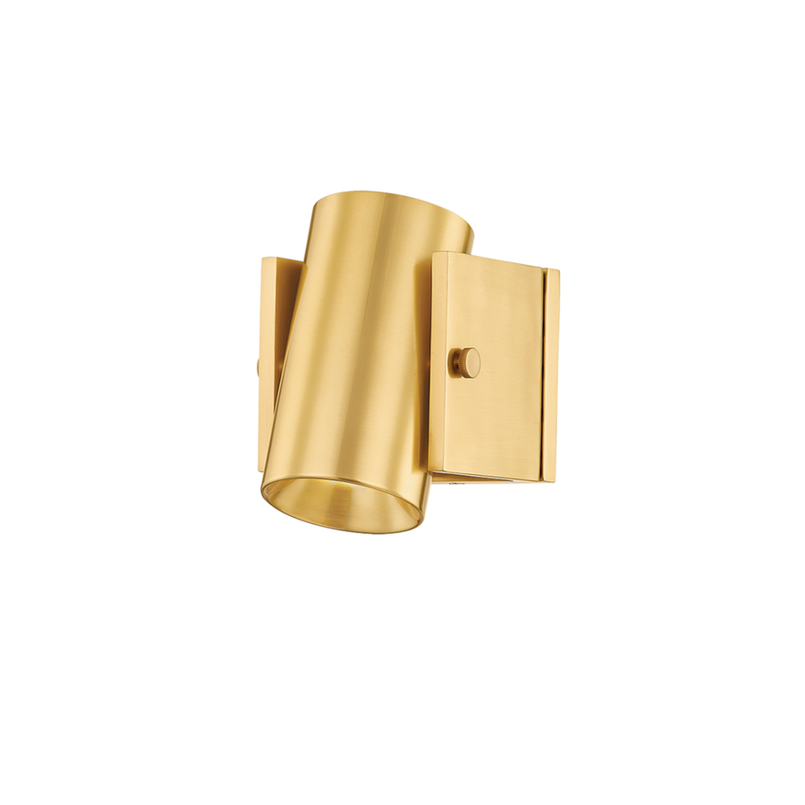 Wall Lighting Nowra Wall Sconce