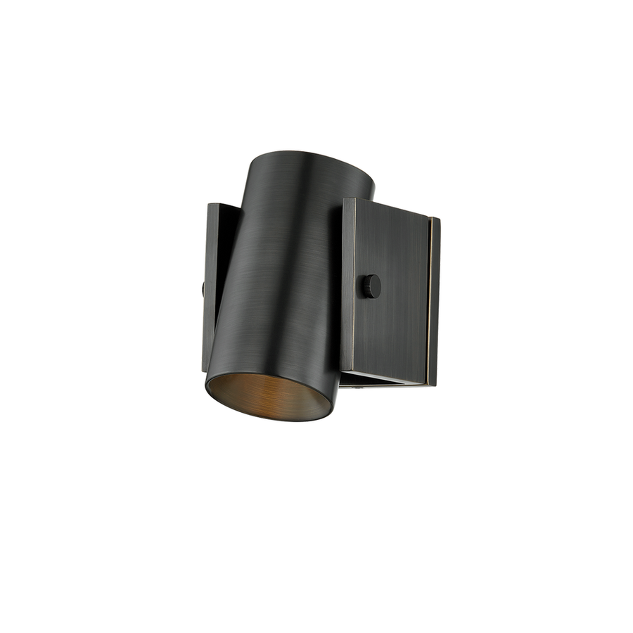 Wall Lighting Nowra Wall Sconce