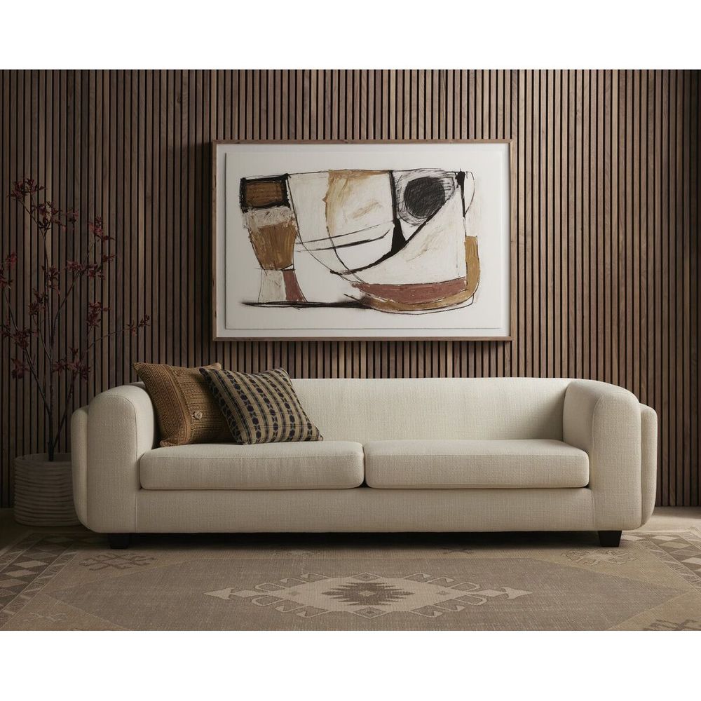 Rugs Sumatra Hand Knotted Rug - 10X14' - Samsa