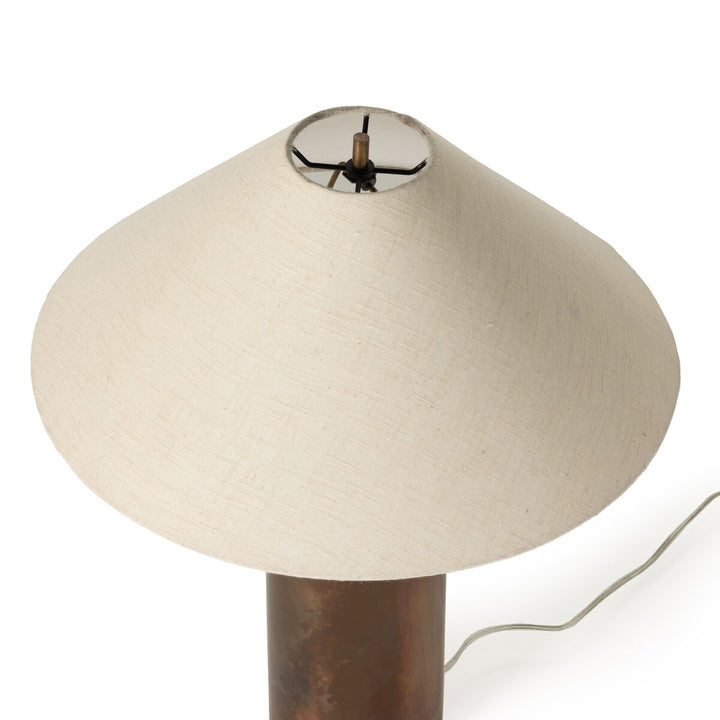 Keaton Table Lamp