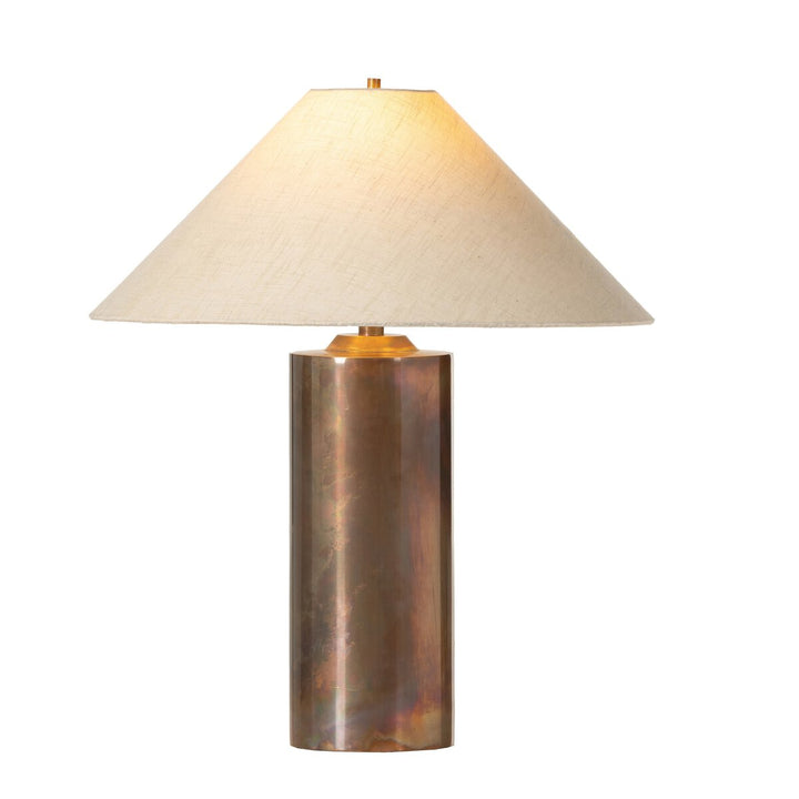 Keaton Table Lamp