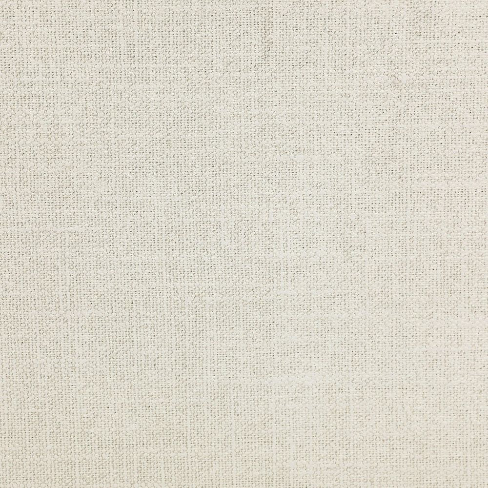 Cressida Bar Cabinet - Ivory Painted Linen