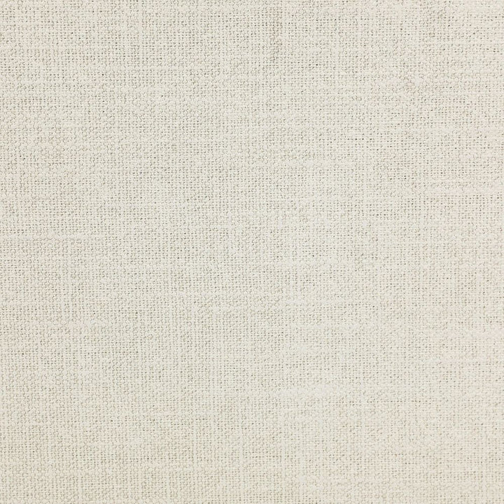 Cressida Bar Cabinet - Ivory Painted Linen