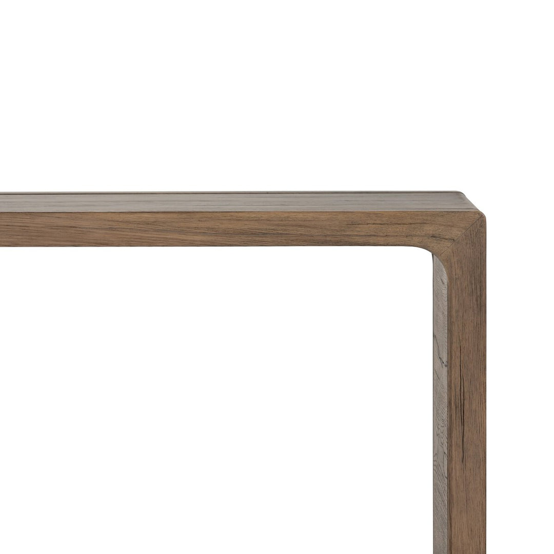 Maxwell Console Table