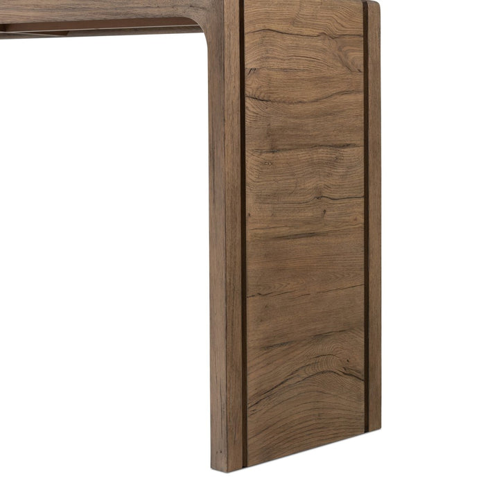 Maxwell Console Table