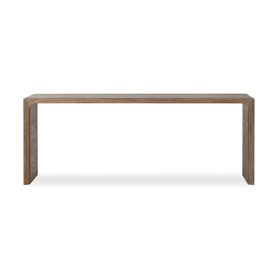 Maxwell Console Table