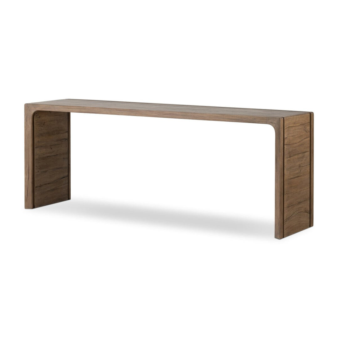 Maxwell Console Table