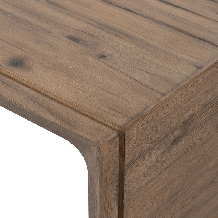 Maxwell Coffee Table