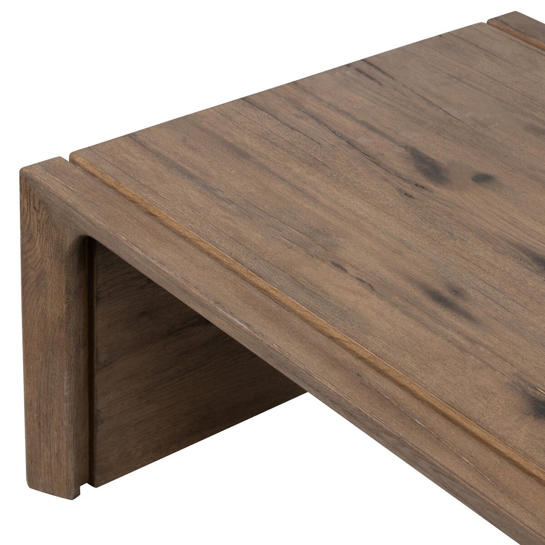 Maxwell Coffee Table