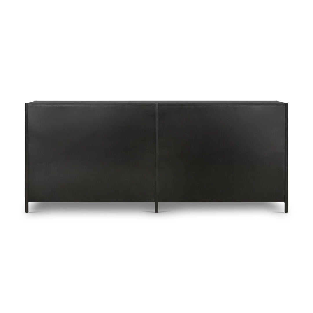 Jarvis Sideboard