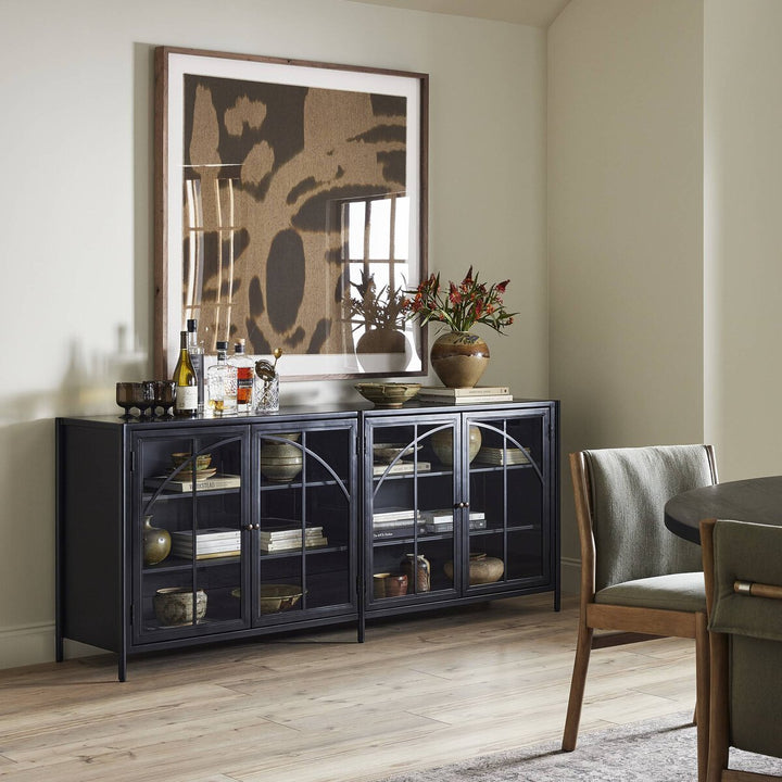 Jarvis Sideboard