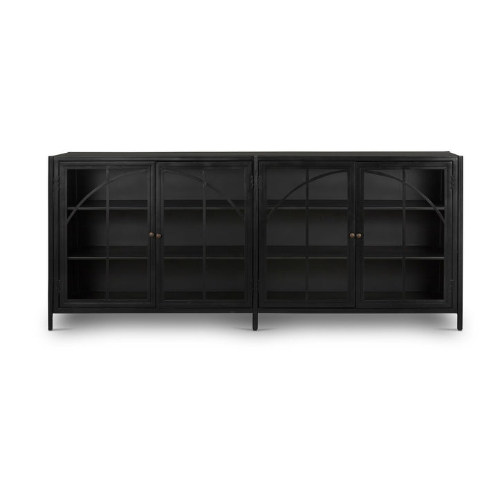 Jarvis Sideboard