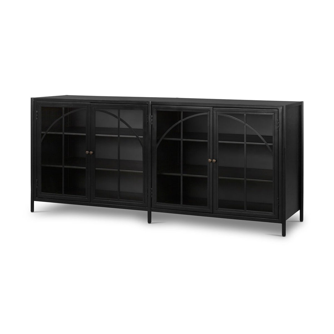 Jarvis Sideboard