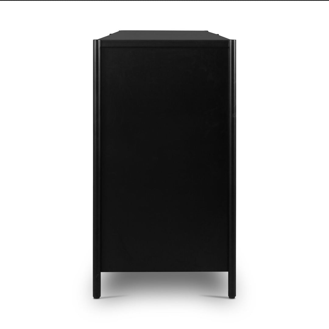 Jarvis Sideboard