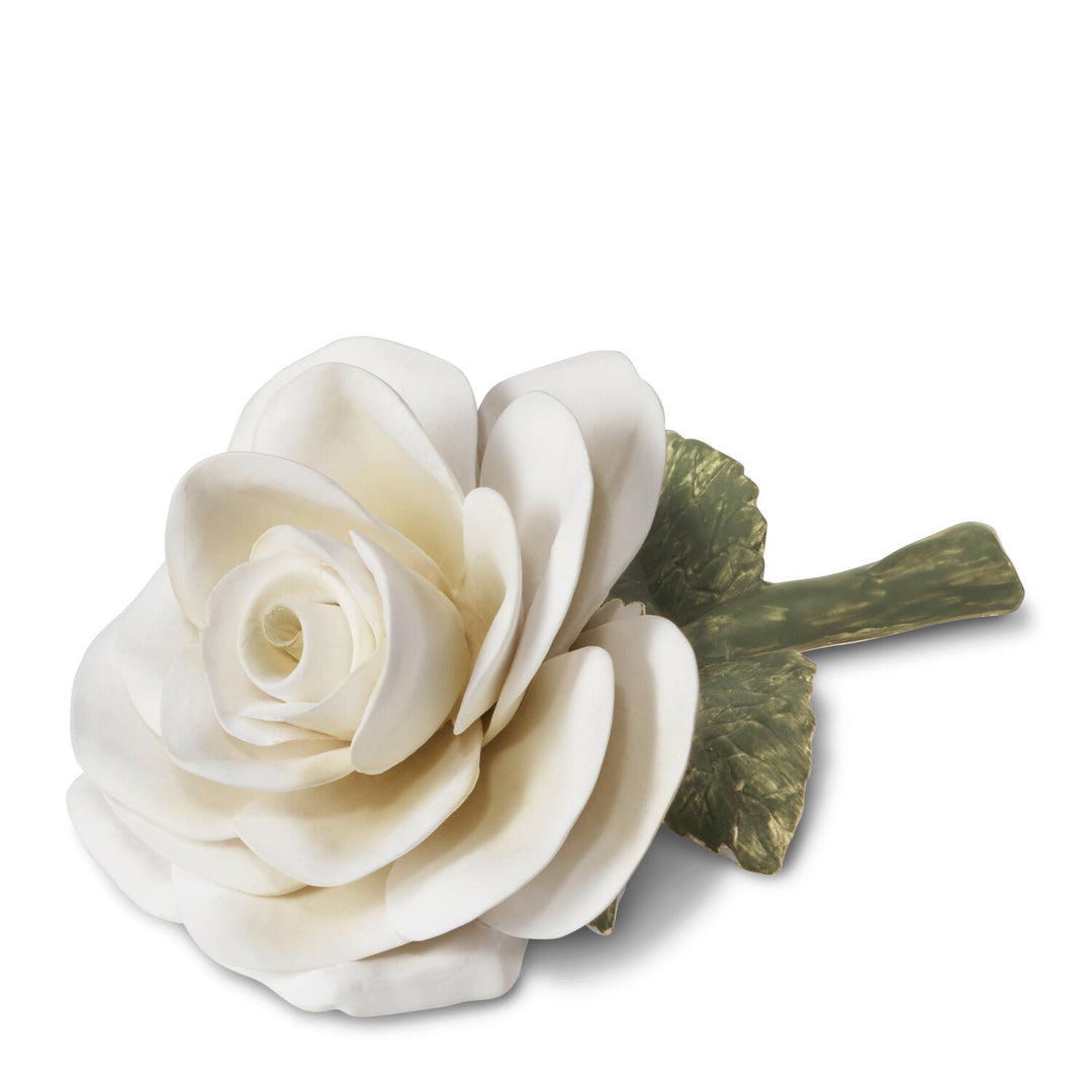Porcelain Rose - image 2