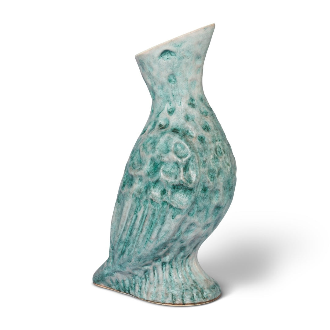 Anka Vase - image 3