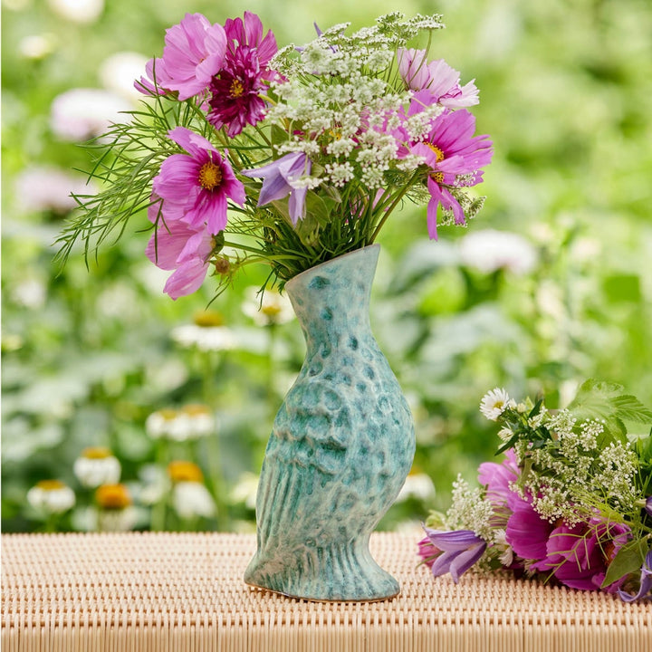 Anka Vase - image 2
