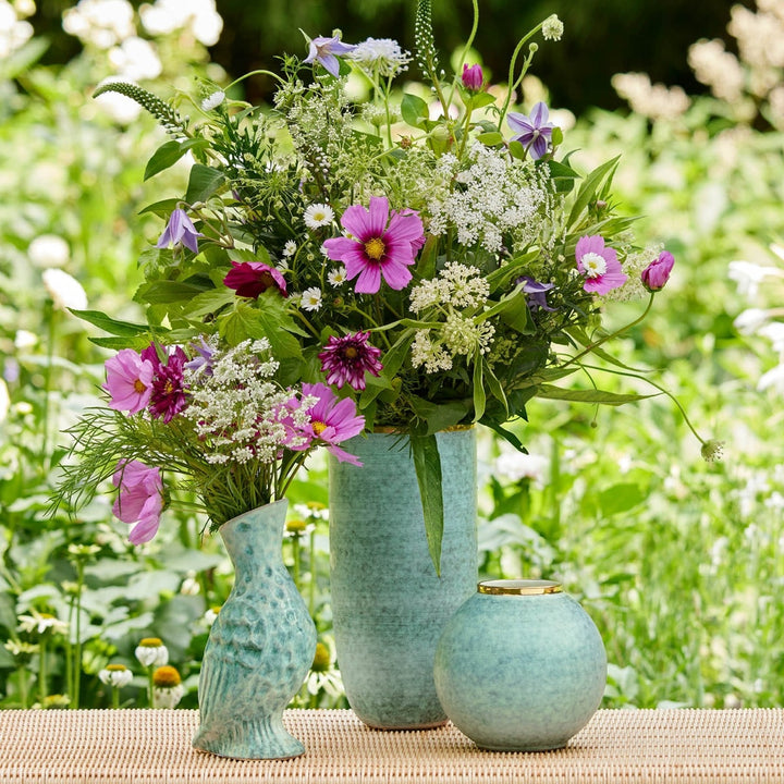 Anka Vase - image 4