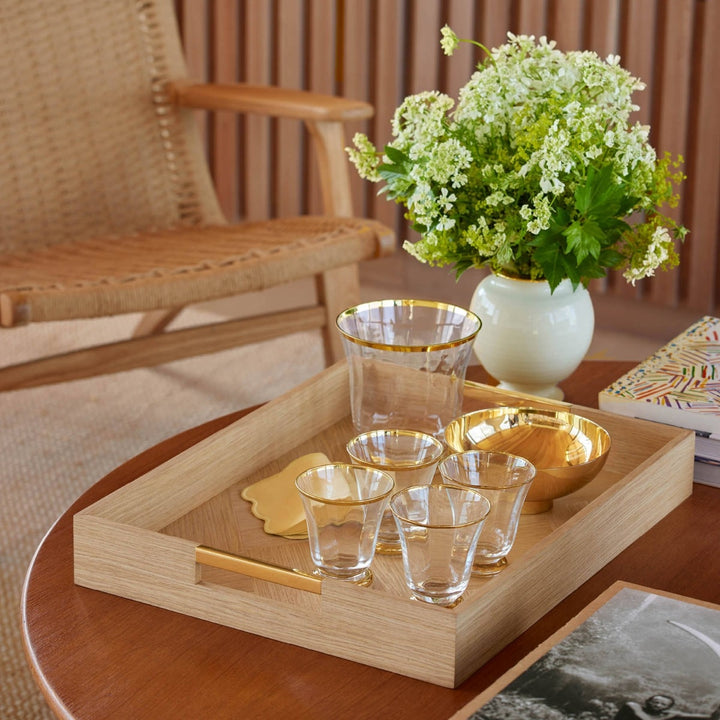 Sophia Ice Bucket - image 5