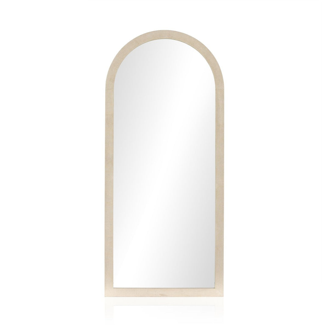 Portia Floor Mirror