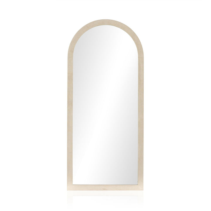 Portia Floor Mirror