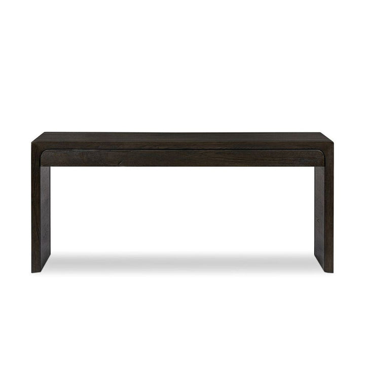 Desks Henry Desk