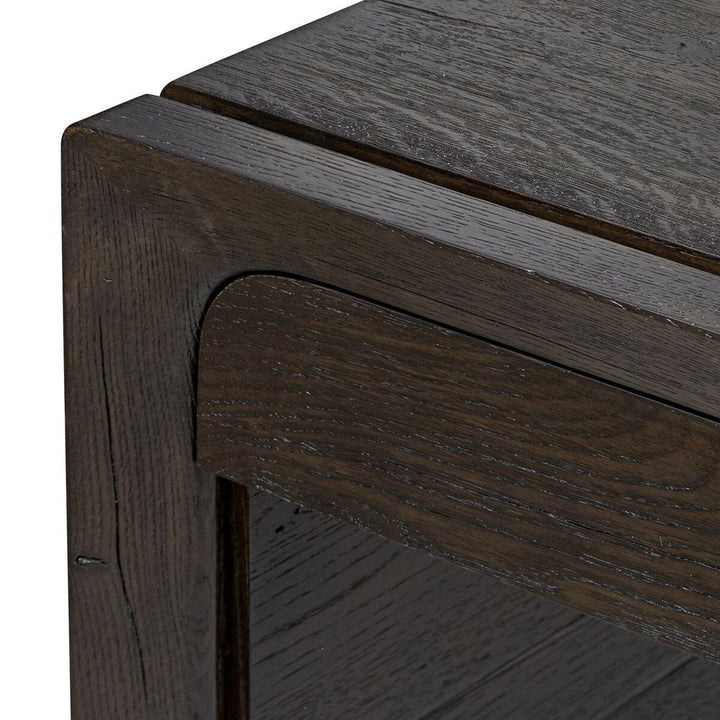 Desks Henry Desk