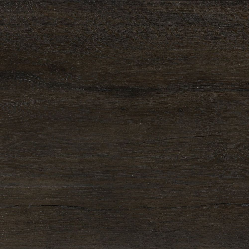Henry Desk