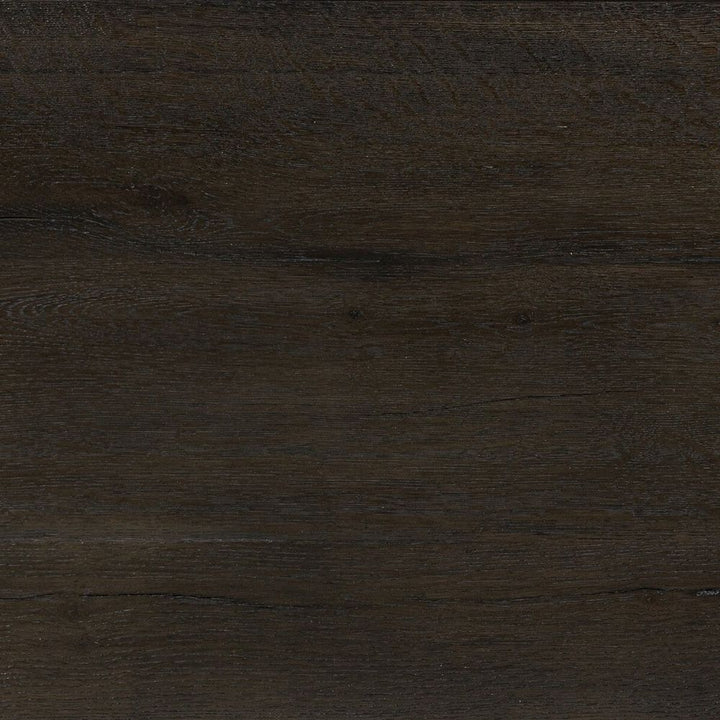 Henry Desk